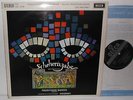 SXL 2268 Rimsky-Korsakov Scheherazade Borodin Polovtsian Dances L'OSR Ansermet