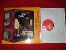 Blackwater Park - Dirt Box - LP FOC - BASF - 1st Press - RAR - Zebra,Pilz,Ohr