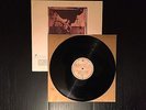Pixies Surfer Rosa 1988 LP (CAD 803)