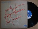 HANK JONES GEORGE DUVIVER SHELLY MANNE Easy To Love JAPAN LP AUDIOPHILE