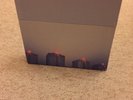 The Killers - Hot Fuss Vinyl 7