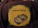 Beastie Boys Hello Nasty Original 2 LP Gold Vinyl Never Played Rare Only 7500