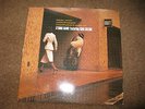 String Band Featuring Isao Suzuki vinyl LP