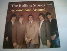 The Rolling Stones 