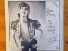 DAVID BOWIE - El Hombre Del Karma 7