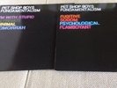 Pet Shop Boys Fundamentalism part 1 & 2 12