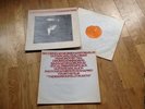 DAVID BOWIE STATION TO STATION  RCA