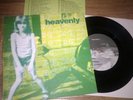 Heavenly P.U.N.K Girl 7