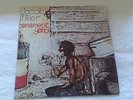 Jacob Miller Tenement Yard Reggae 12