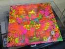 Cream Disraeli Gears Mono LP - Near Mint A1/B1 1st Pressing