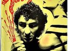 Original-Tourposter THE TUBES, 1979