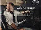 VASCO ROSSI LP DOUBLE 2LP VIVERE O NIENTE DELUXE 180GR LIMITED ED SEALED NEW