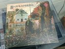 Black sabbath lp