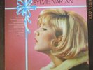 Sylvie Vartan 