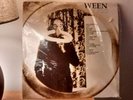 Ween - The Pod double vinyl album. Not B#tthole Surfers , Pavement, GBV