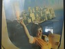 SUPERTRAMP - BREAKFAST IN AMERICA - 1979 SEALED ROCK VINYL LP