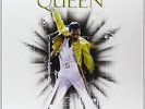 Queen ?– Rock You From Rio : Live VINYL LP Rock NEW & SEALED