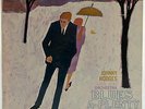 Johnny Hodges: Blues A-Plenty