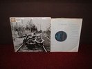 THE ANIMALS Animal Tracks LP 1965 MONO 1st Press BRILLIANT EXAMPLE