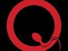 QUEENS OF THE STONE AGE - Songs for the Deaf, New RED VINYL Import DBL LP