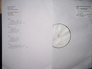 ACDC Back To School Days - RARE TEST PRESSING Vinyl dbl LP *1 of only 5