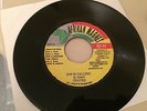 CHAVEZ - JAH IS CALLING (KILLER JA YARD STYLE // ONE AWAY)