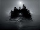 YEAR OF NO LIGHT ausserwelt 2xLP NEW mono,isis,explosions in the sky,cult ofluna