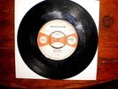 Max Romeo / Walk into the Dawn / Dawn Penn 45 7
