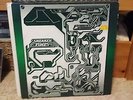 Sneaker Pimps - Becoming X Classic LP Vinyl Record