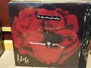 Smashing Pumpkins - Adore LP Record Vinyl US Import MINT