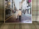 Oasis What's The Story Morning Glory Vinyl LP 1st Press
