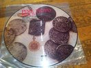PINK FLOYD RELICS PICTURE DISC 12