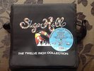SUGAR HILL BAG SET 6 X 12