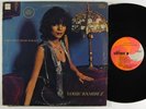 LOUIE RAMIREZ A Different Shade Of Black LP on Cotique NM