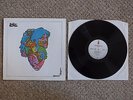 Love - Forever Changes LP