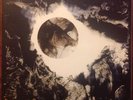LP TANGERINE DREAM - ALPHA CENTAURI * 1st OHR 1971 GERMANY FOC