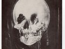 THE DAMNED - Stretcher Case Baby STIFF 7