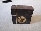 The Beatles Collection Singles Box Set