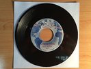 ERNIE BARTON Stairway to nowhere US SP PHILIPS 3528 ROCKABILLY ORG.