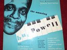 BUD POWELL