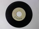 {PRE}ERIC MORRIS - SAY WHAT YOU'RE SAYING/ TEARS IN YOUR EYES/ CLANDISC 7