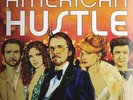 VARIOUS ARTISTS**AMERICAN HUSTLE: SOUNDTRACK (GATEFOLD)**2 VINYL SET