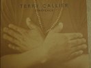 Terry Callier   ?– Timepeace  LP VINILE