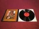 LOVE- ARTHUR LEE-DA CAPO-1967  STEREO UK ST PRESS  N MINT AUDIO SUPERB SOUND