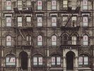 LED ZEPPELIN - PHYSICAL GRAFFITI - 12