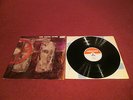 TEN YEARS AFTER-STONEDHENGE-1968 UK 1ST PRESS  SUPER AUDIO & COVER 