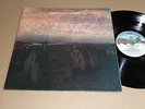 HATFIELD AND THE NORTH - RARE 1973 VIRGIN PROGRESSIVE LP -1U/-1U EX/NM
