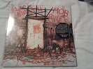 Black Sabbath Mob Rules MINT LP on 180gsm virgin vinyl