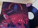 RARE SUPERB 1973 WL PROMO live DOUBLE lp album BEACH BOYS IN CONCERT Plays EX