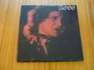 PAUL KOSSOFF Koss 1977 DJE 29002 Double LP - Free, Back Street Crawler,etc.EX/EX